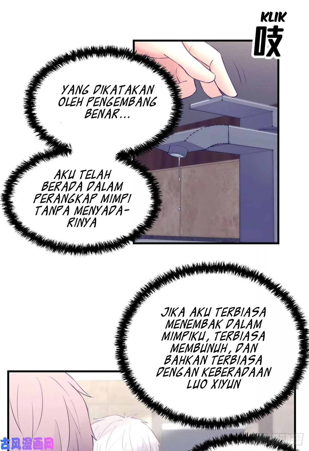 Halaman 64