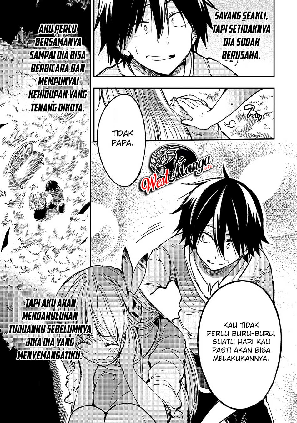 Halaman 47