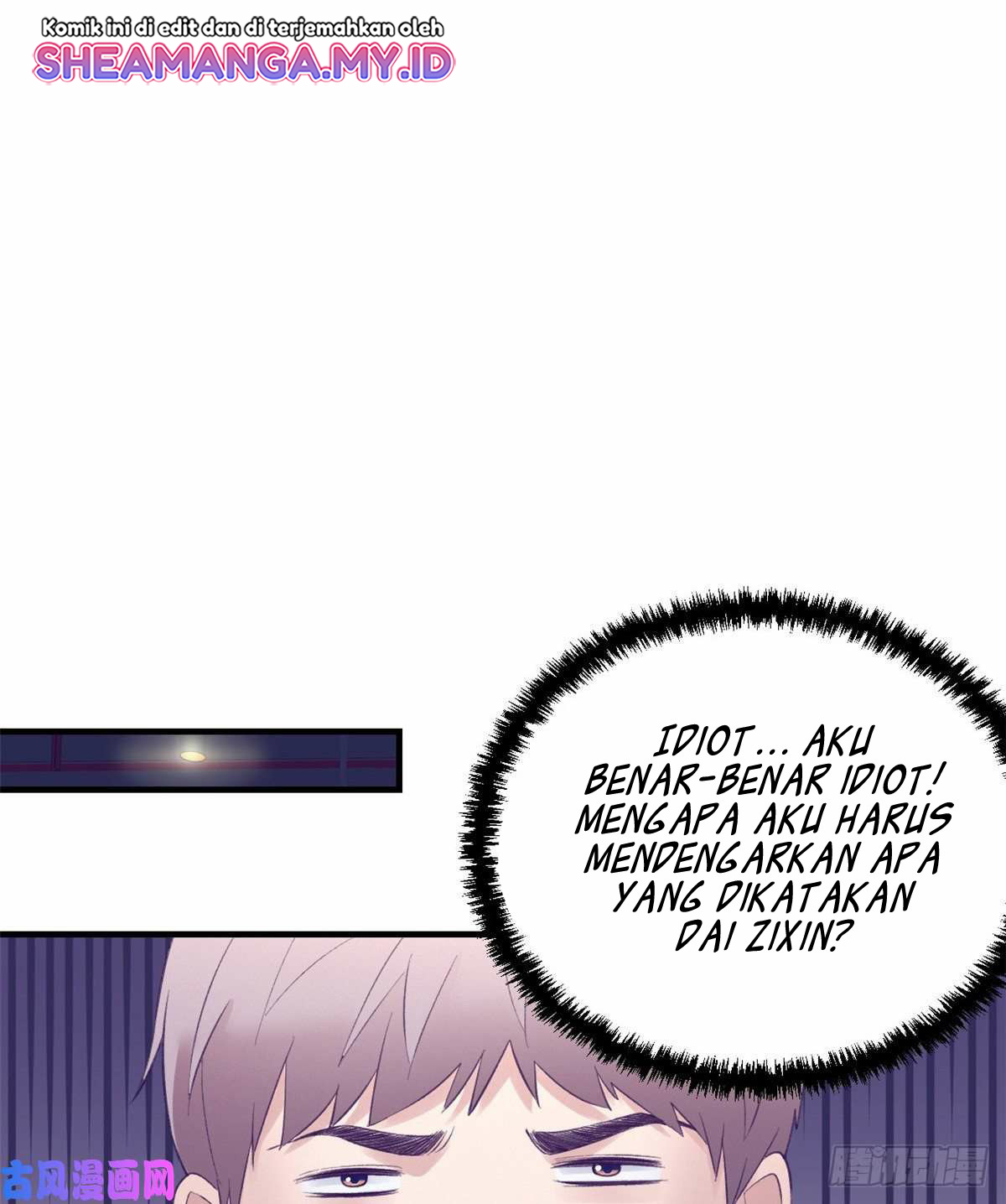Halaman 73