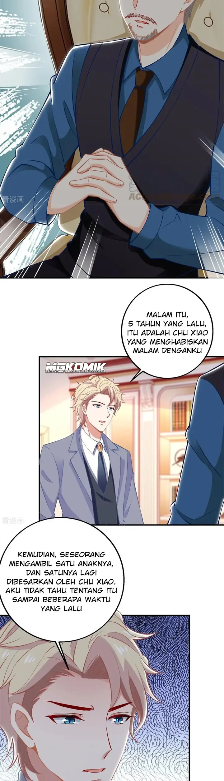 Halaman 26