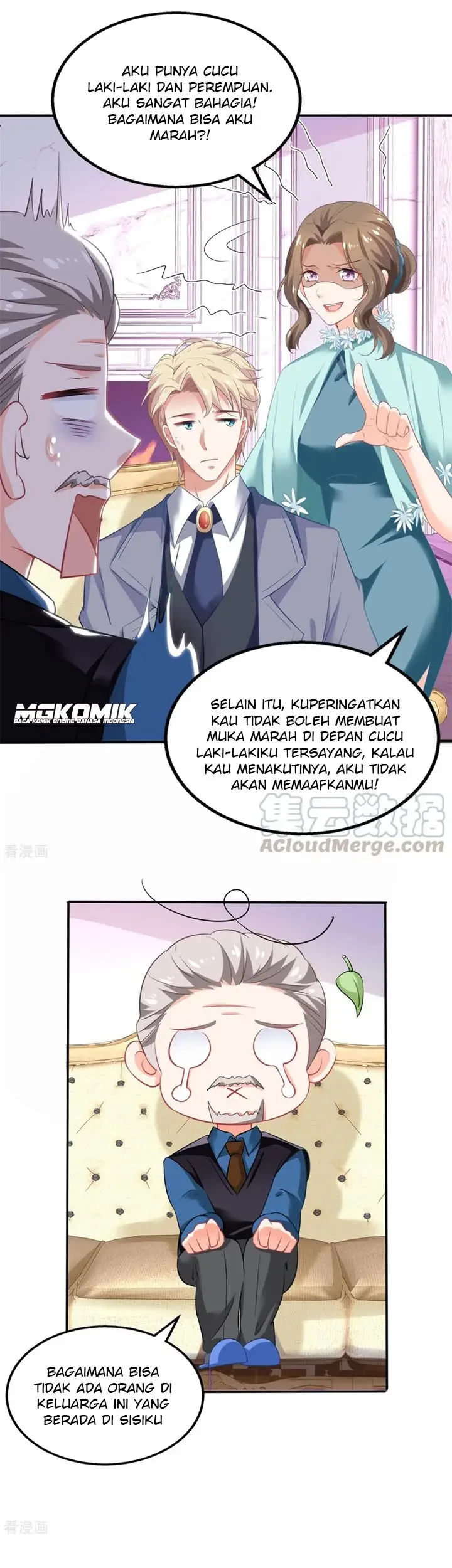 Halaman 35