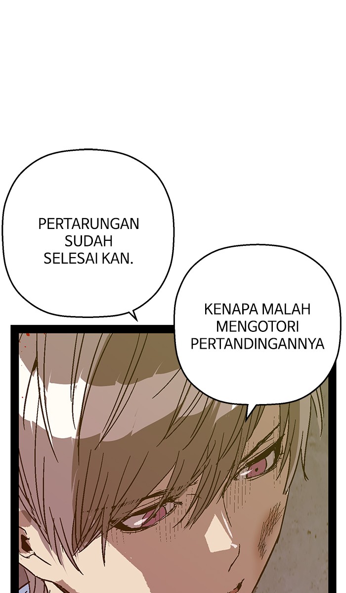 Halaman 103