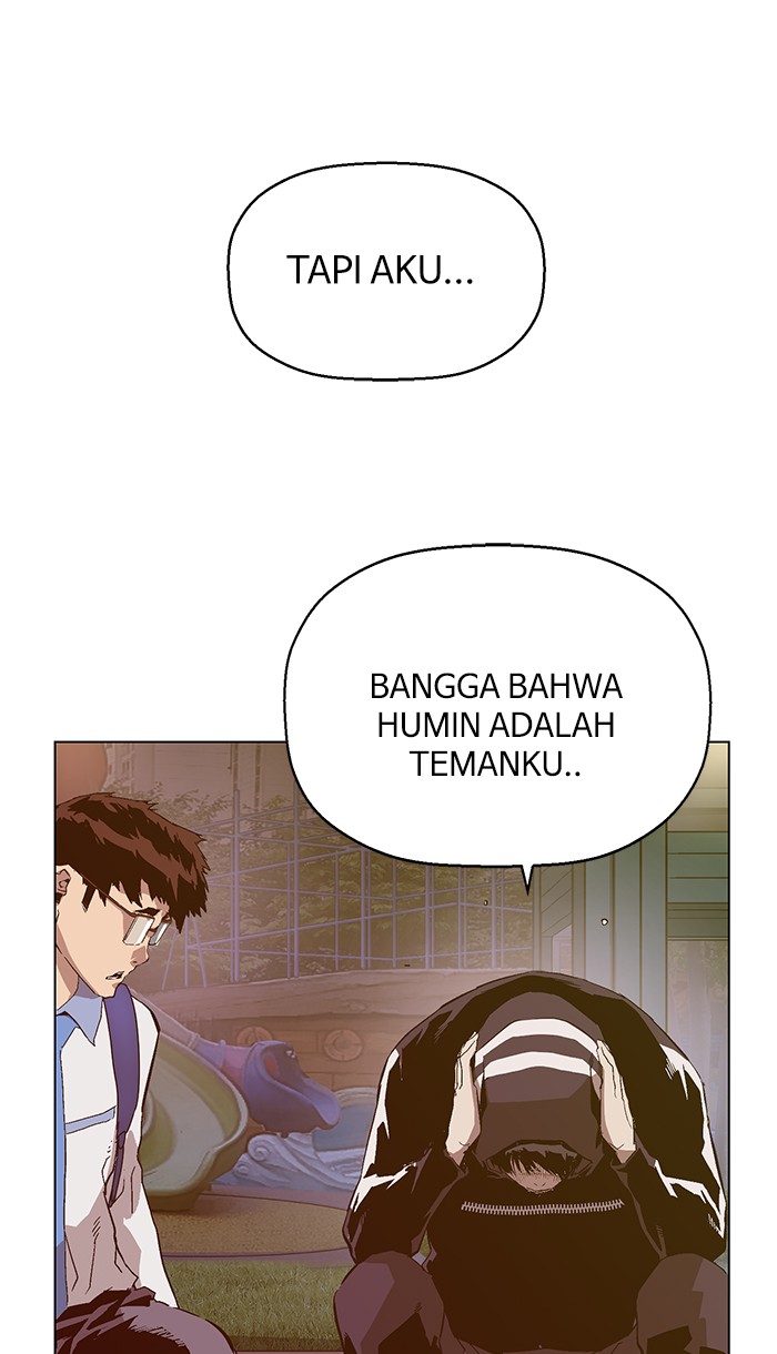 Halaman 363