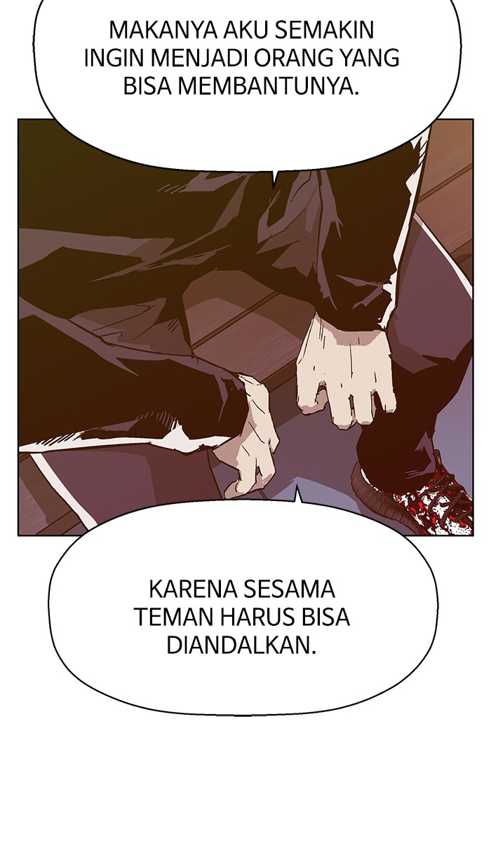 Halaman 365