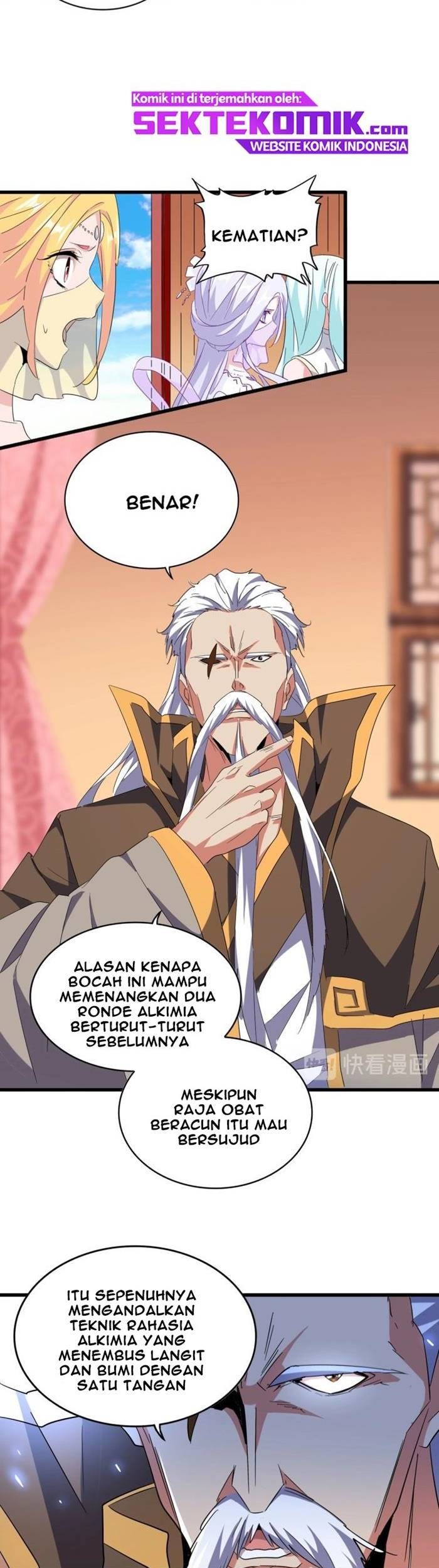 Halaman 14