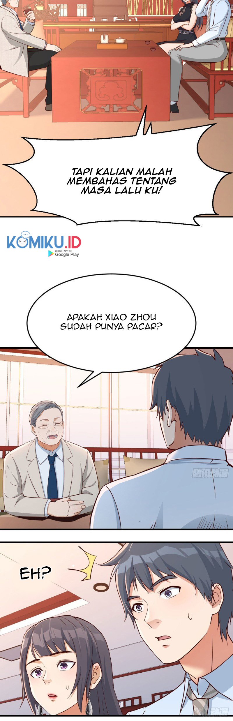 Halaman 12