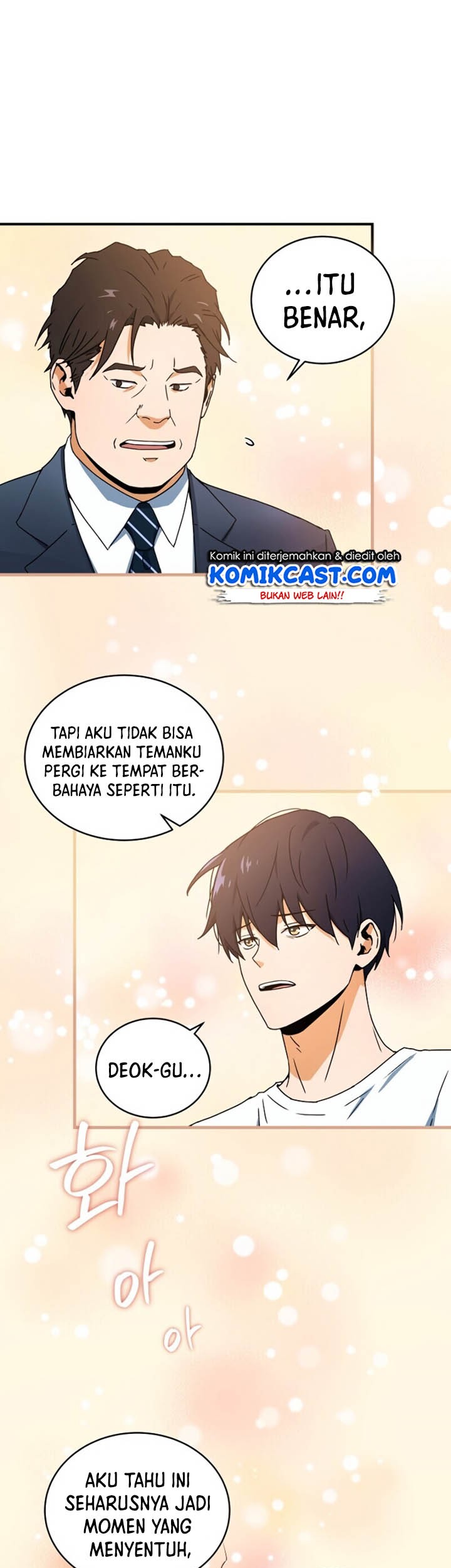 Halaman 222