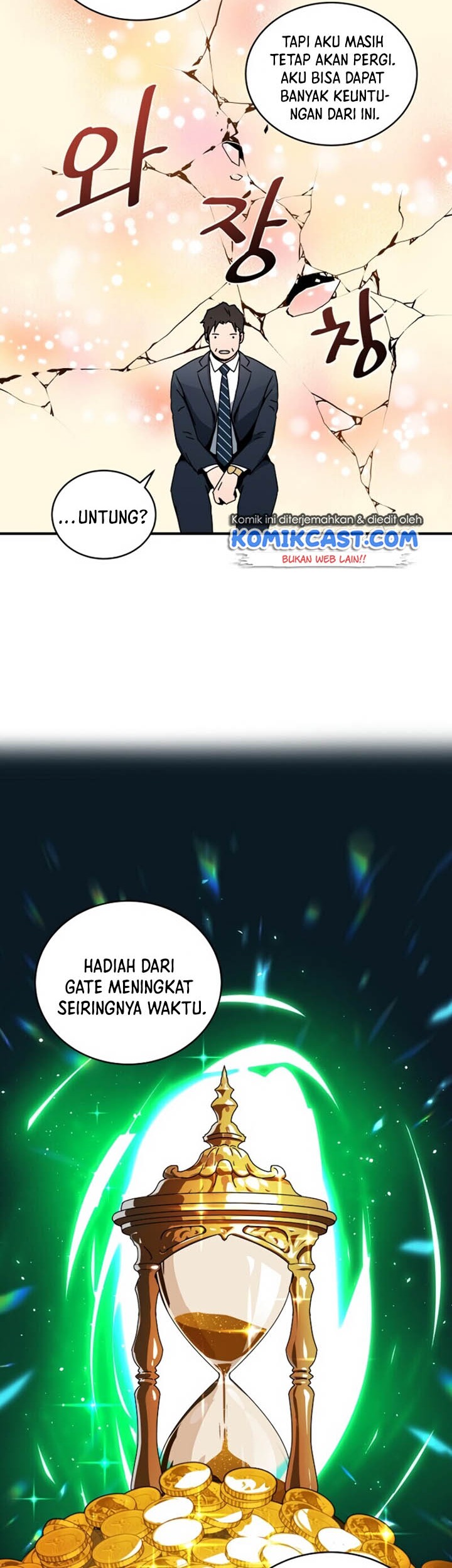 Halaman 223