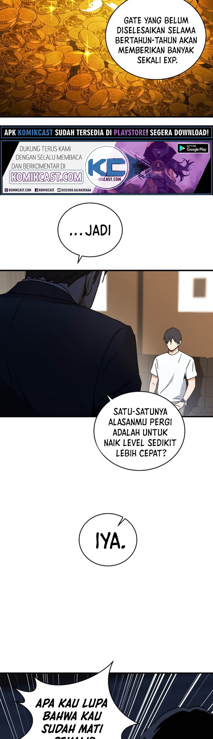 Halaman 224
