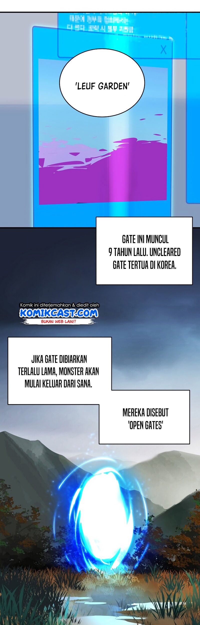 Halaman 23