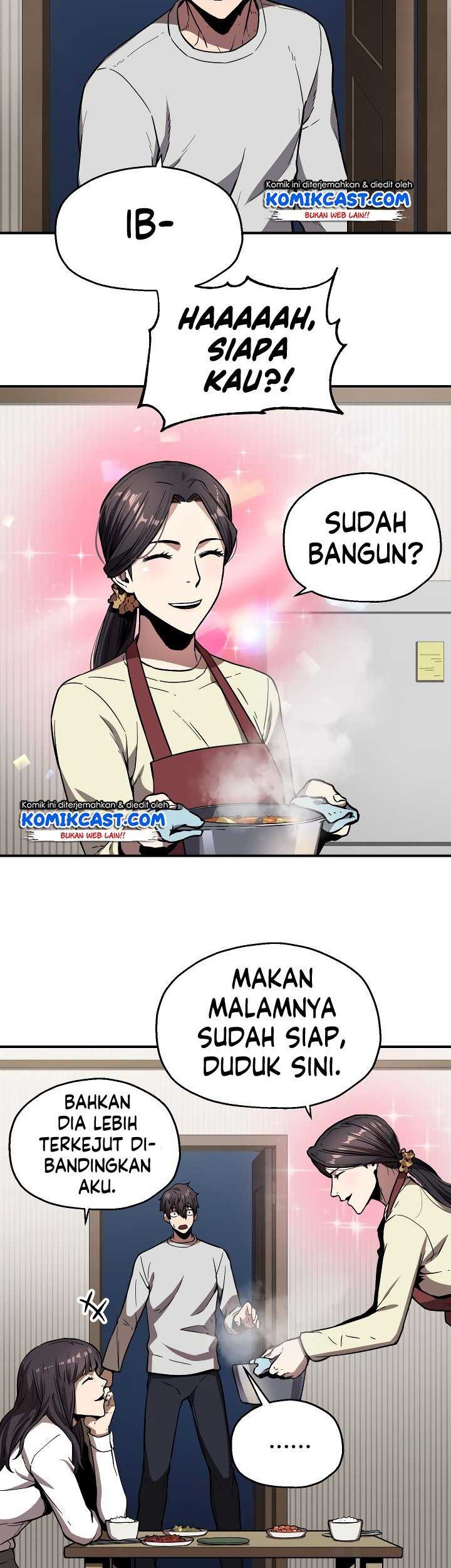 Halaman 140