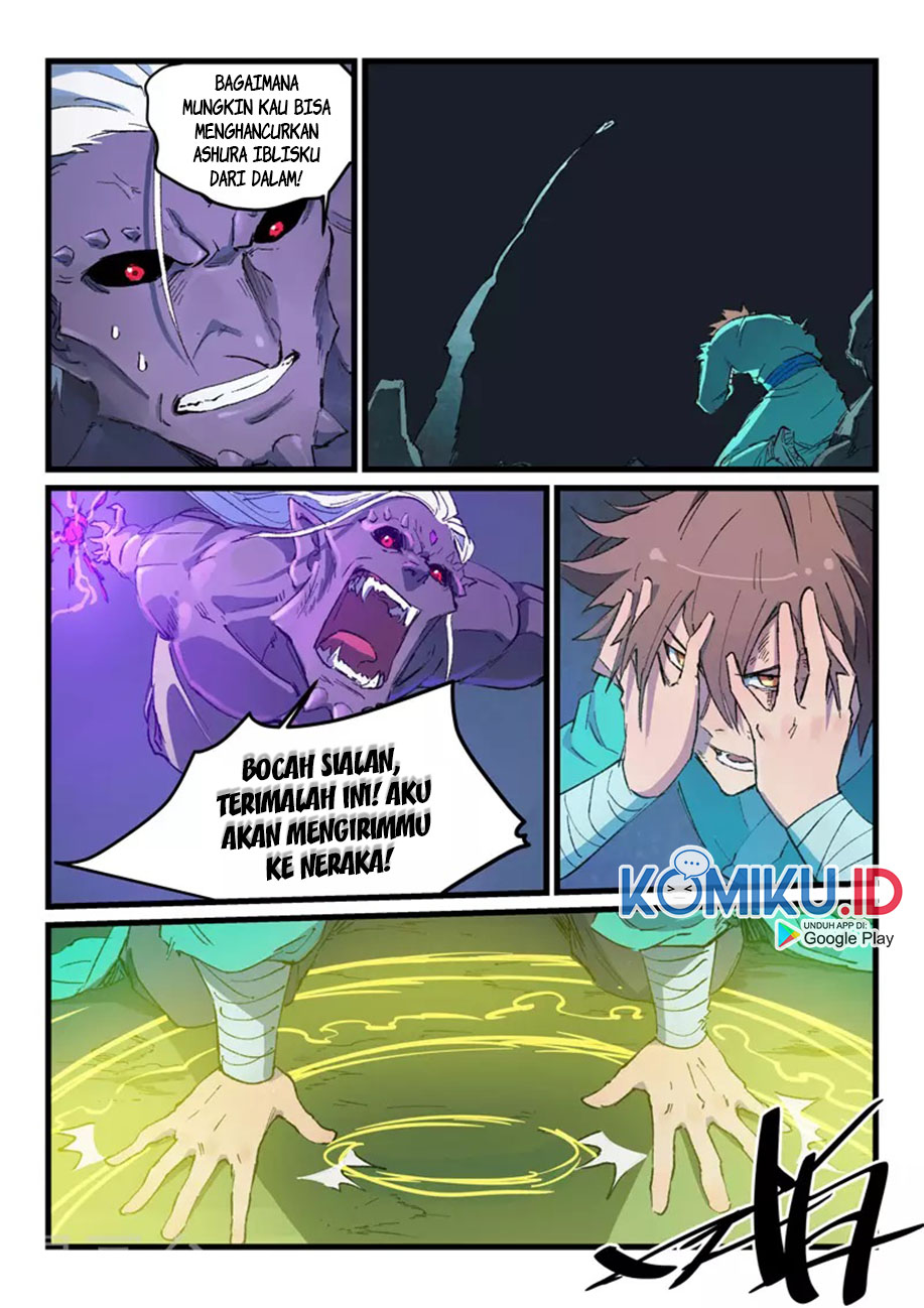 Halaman 8