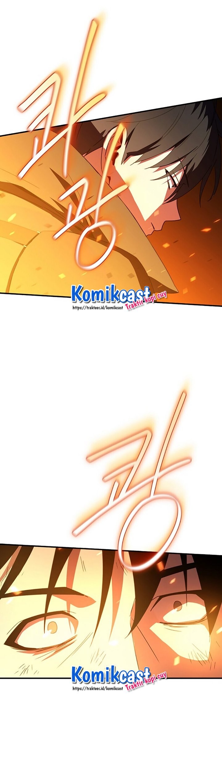 Halaman 77