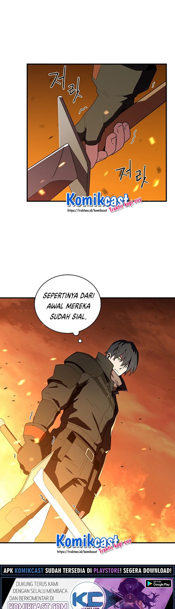 Halaman 78