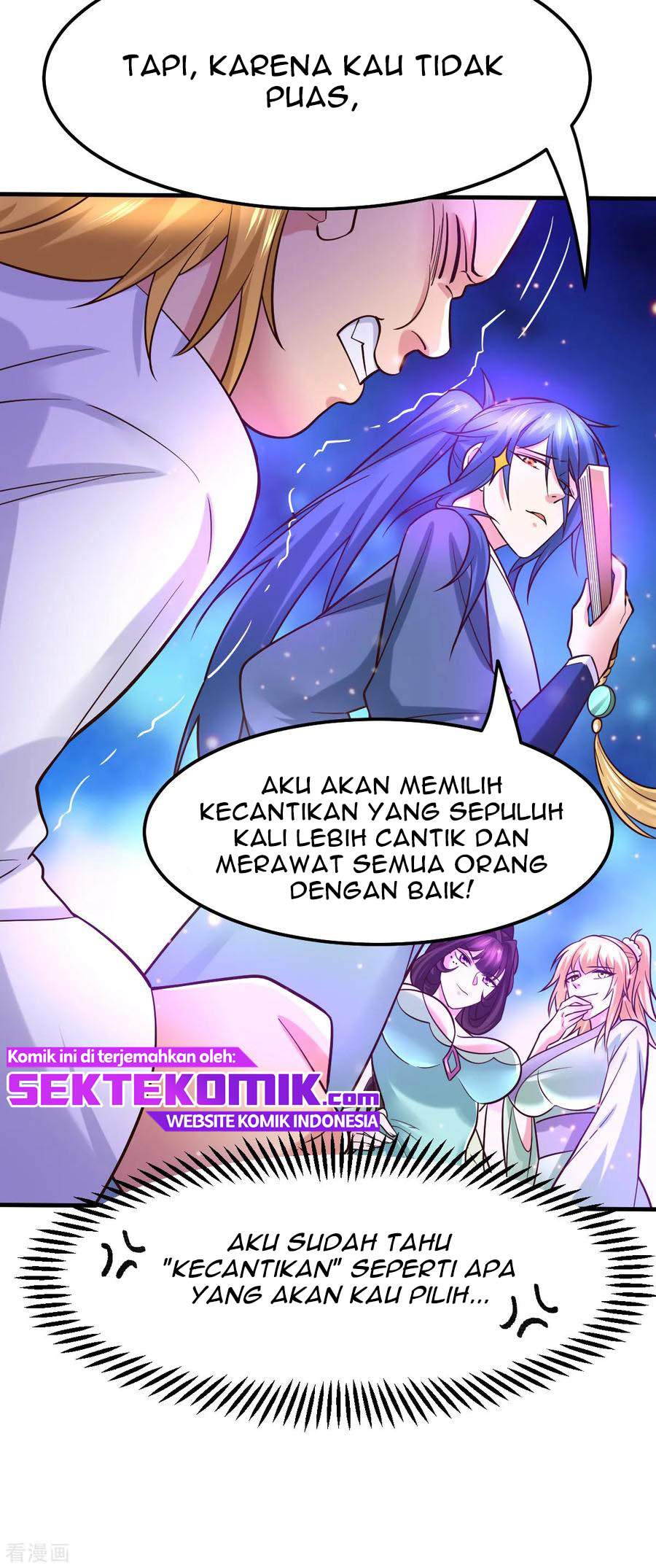 Halaman 43