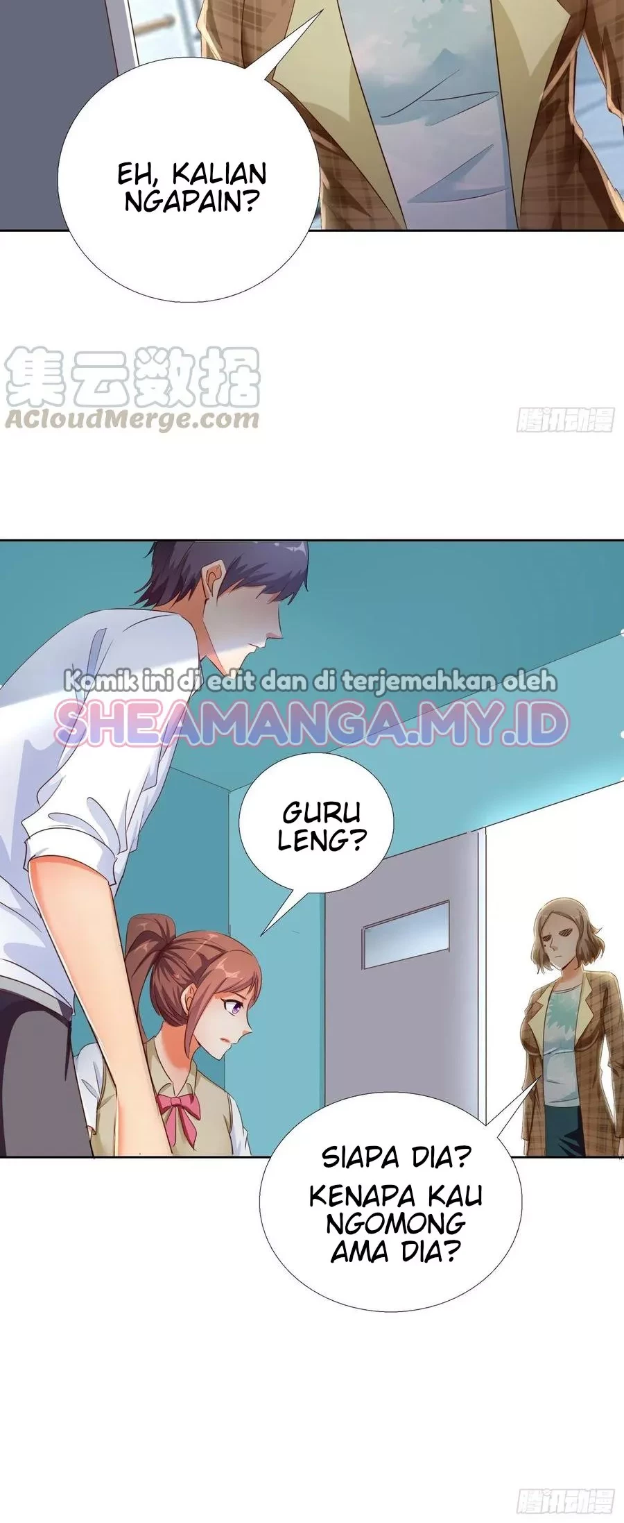 Halaman 146
