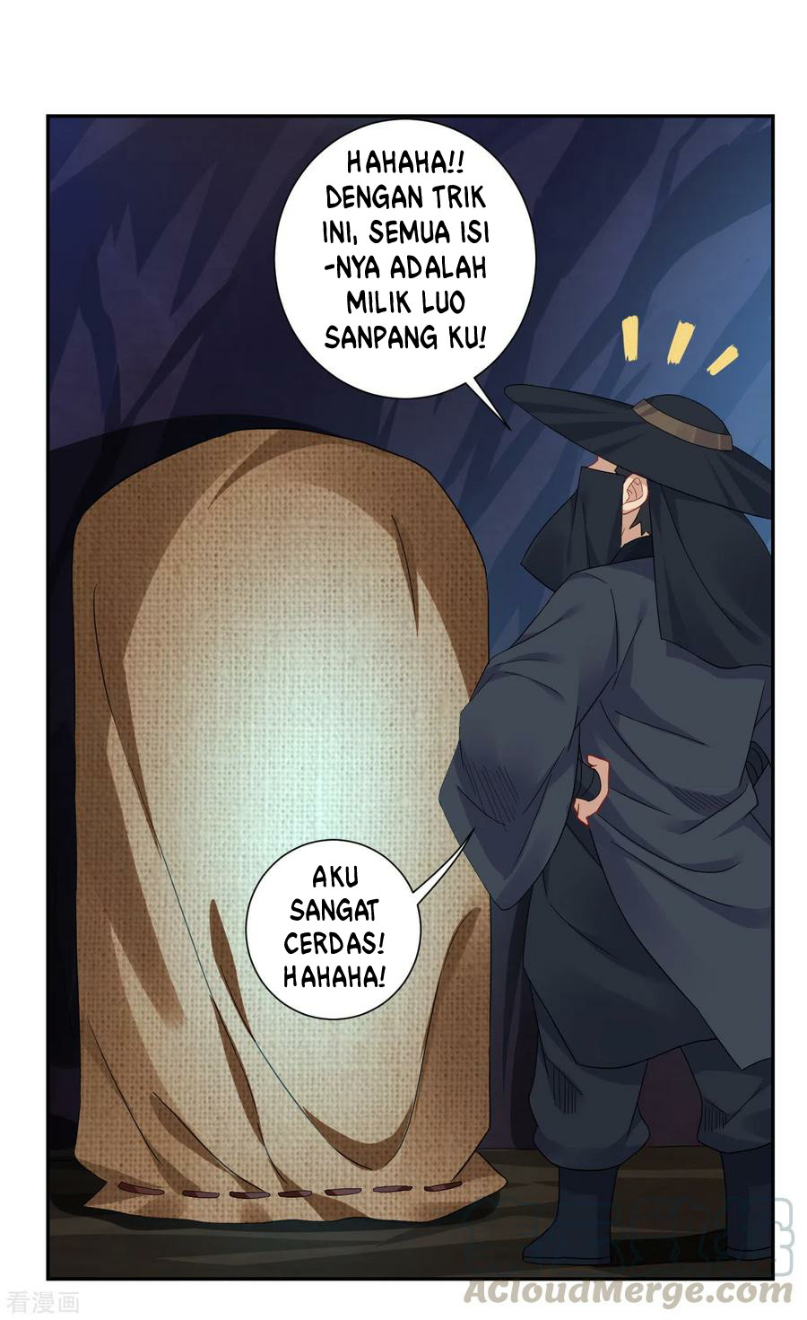 Halaman 8