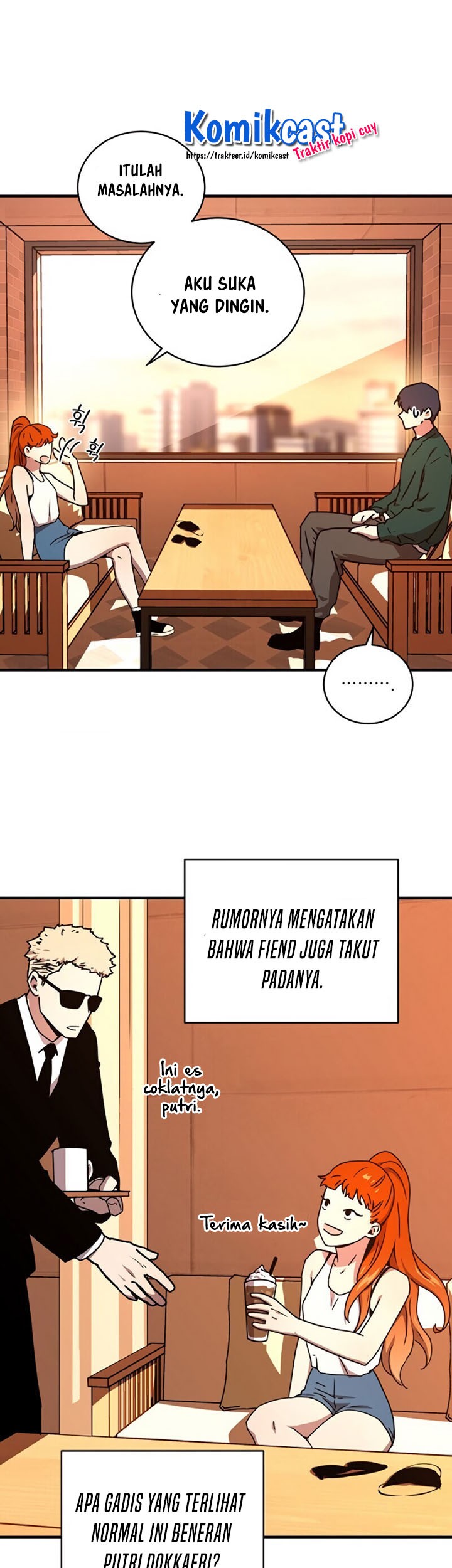 Halaman 67