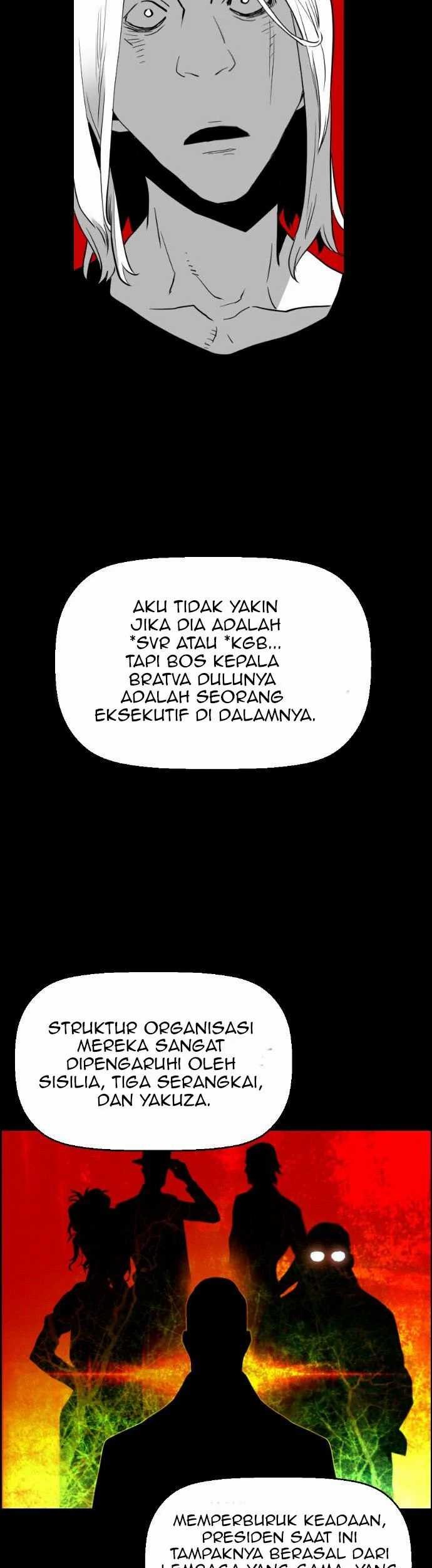 Halaman 117