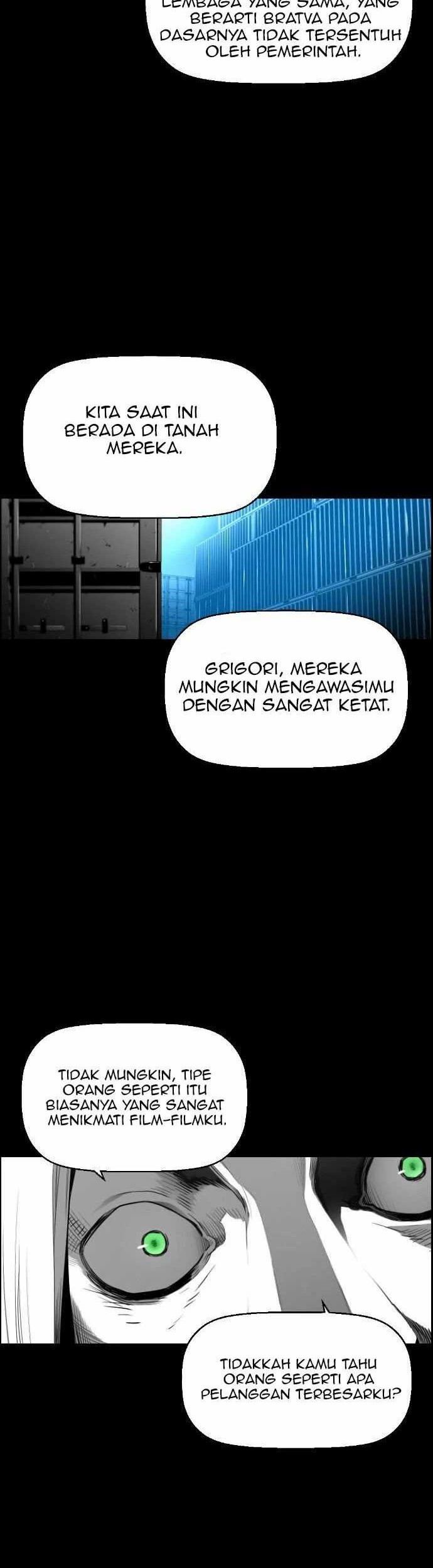 Halaman 118