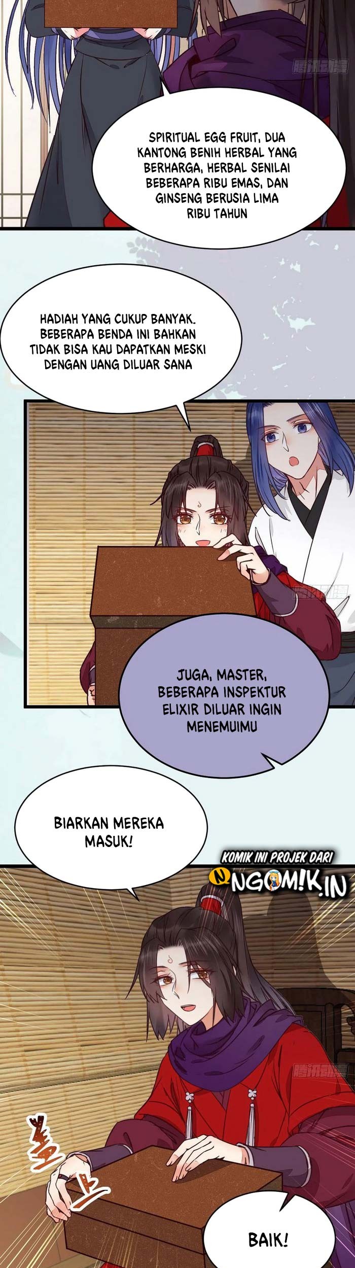 Halaman 9