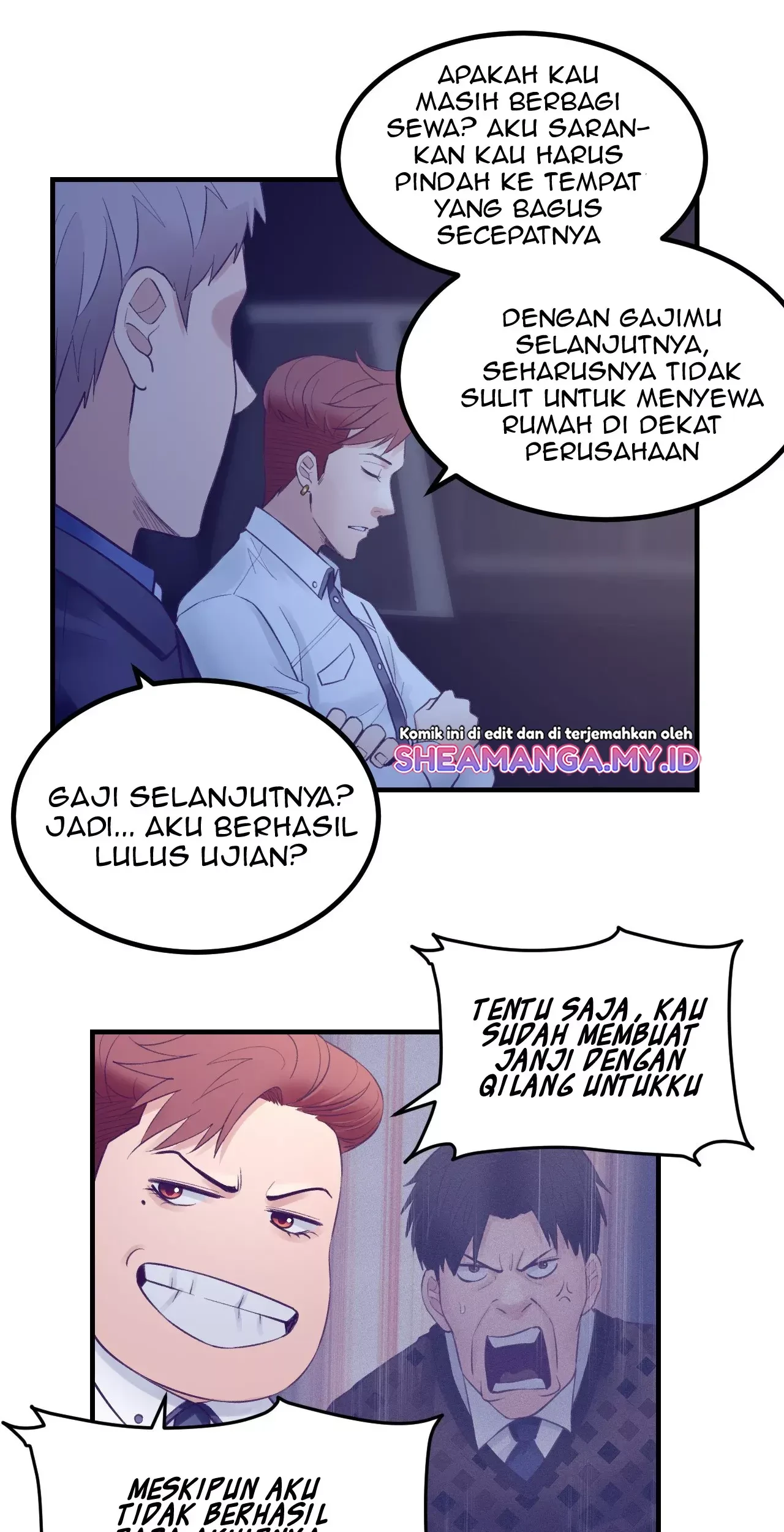 Halaman 54