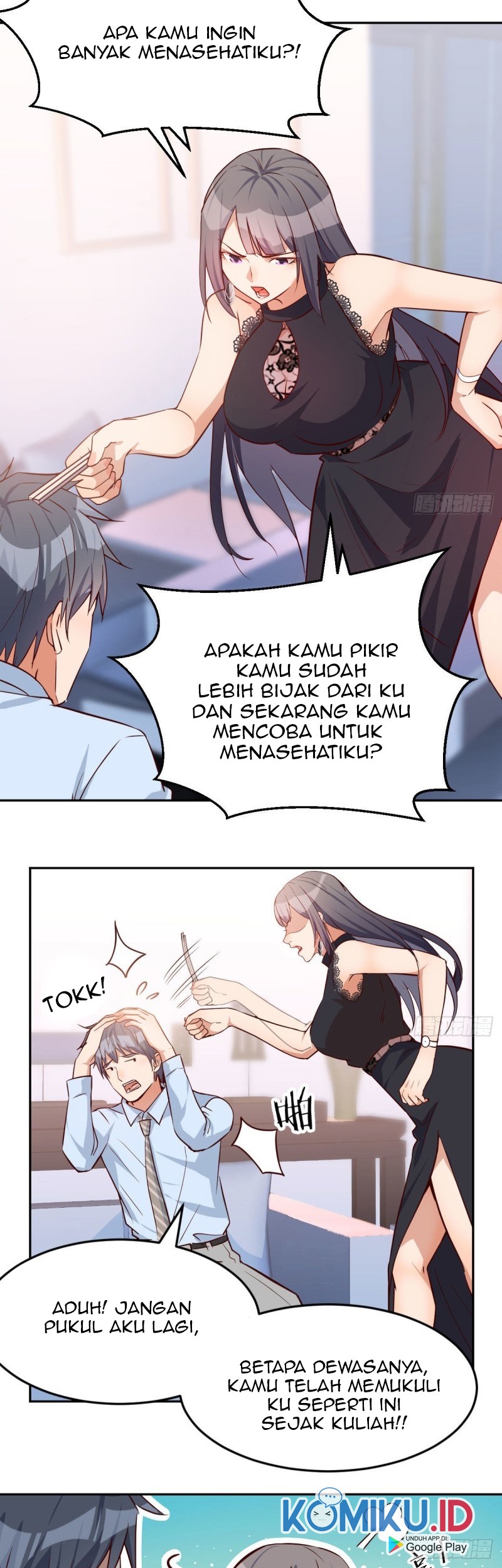 Halaman 14
