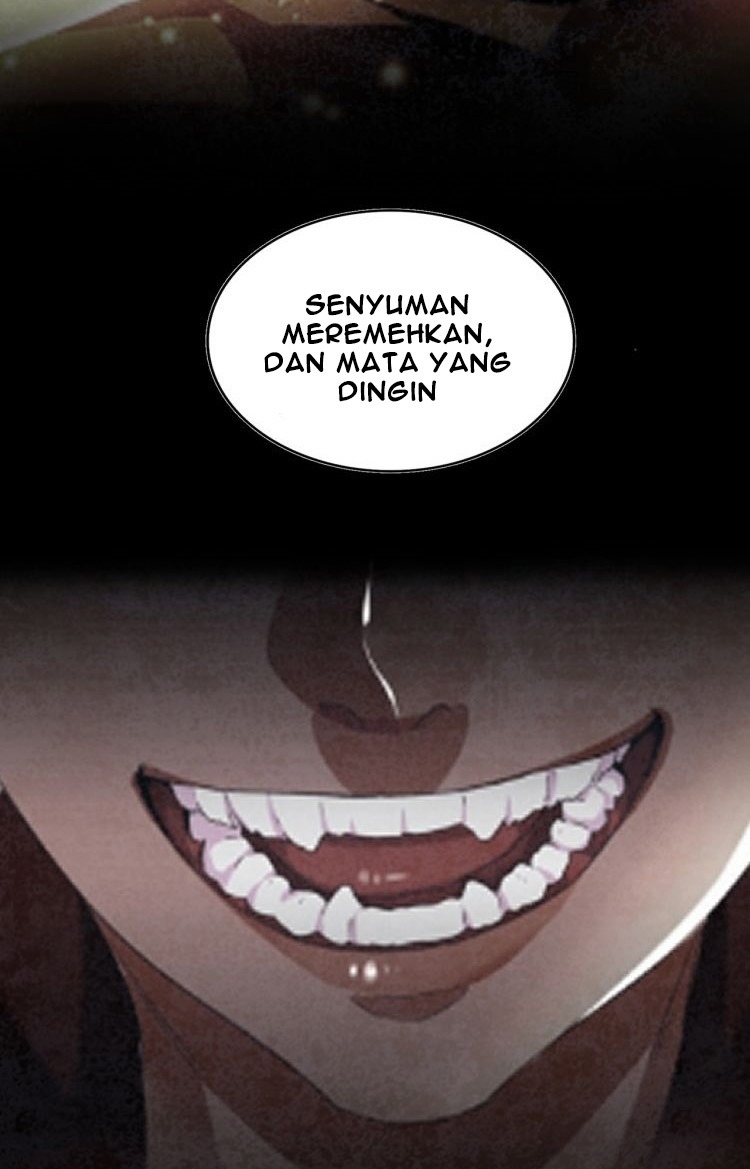 Halaman 92