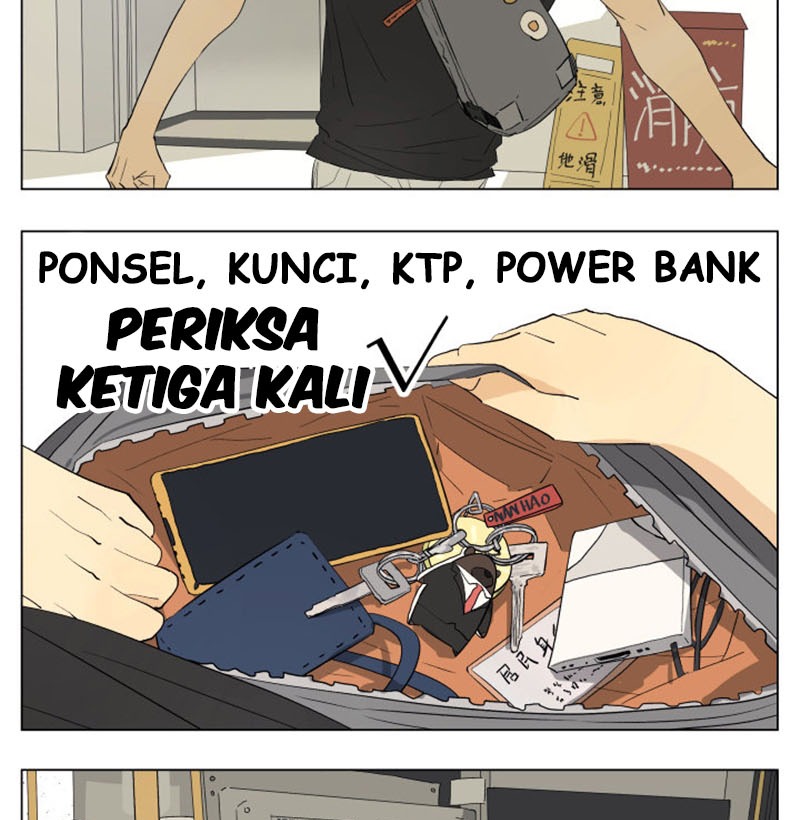 Halaman 51