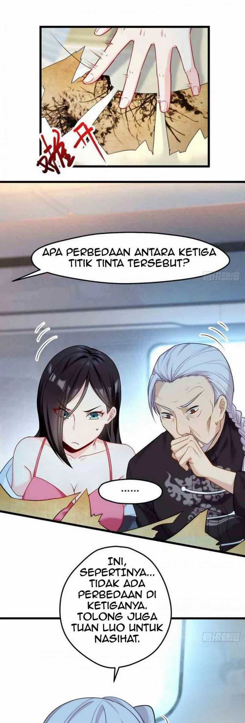 Halaman 47