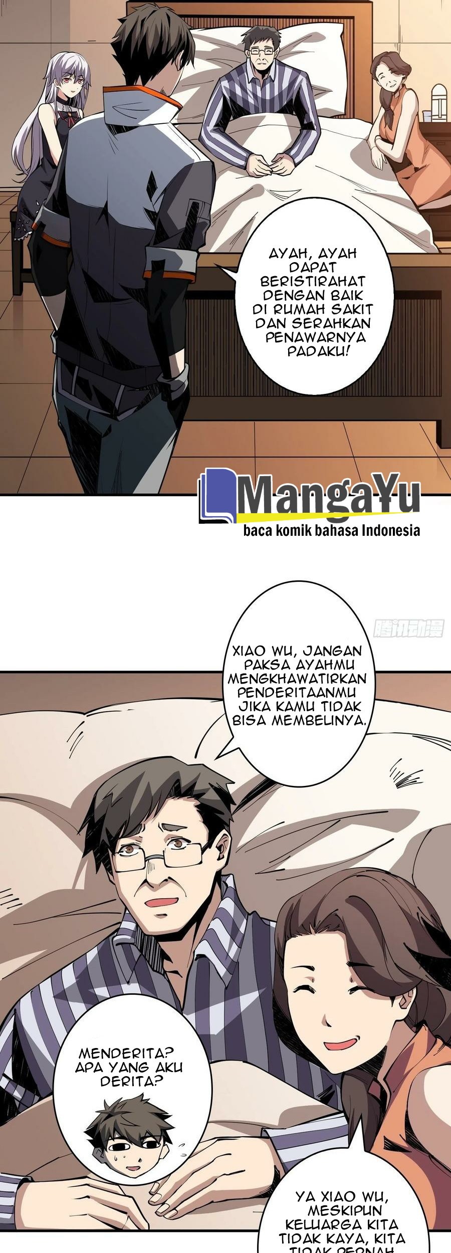 Halaman 20