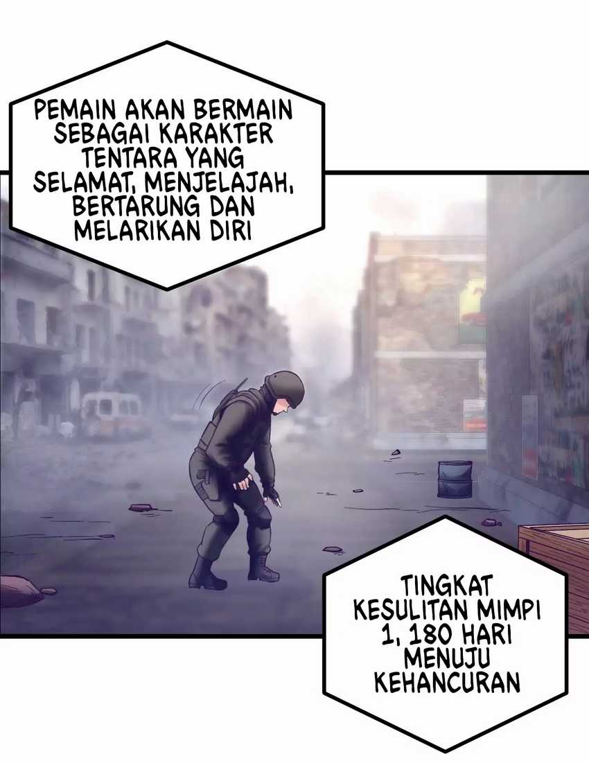 Halaman 288