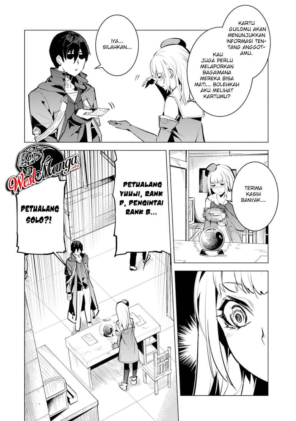 Halaman 14