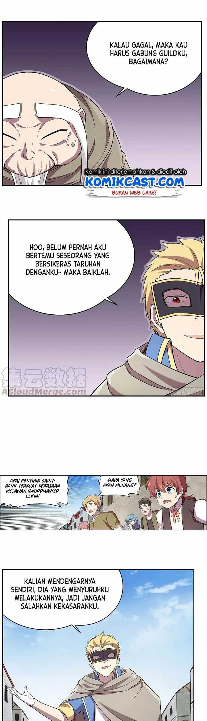 Halaman 52