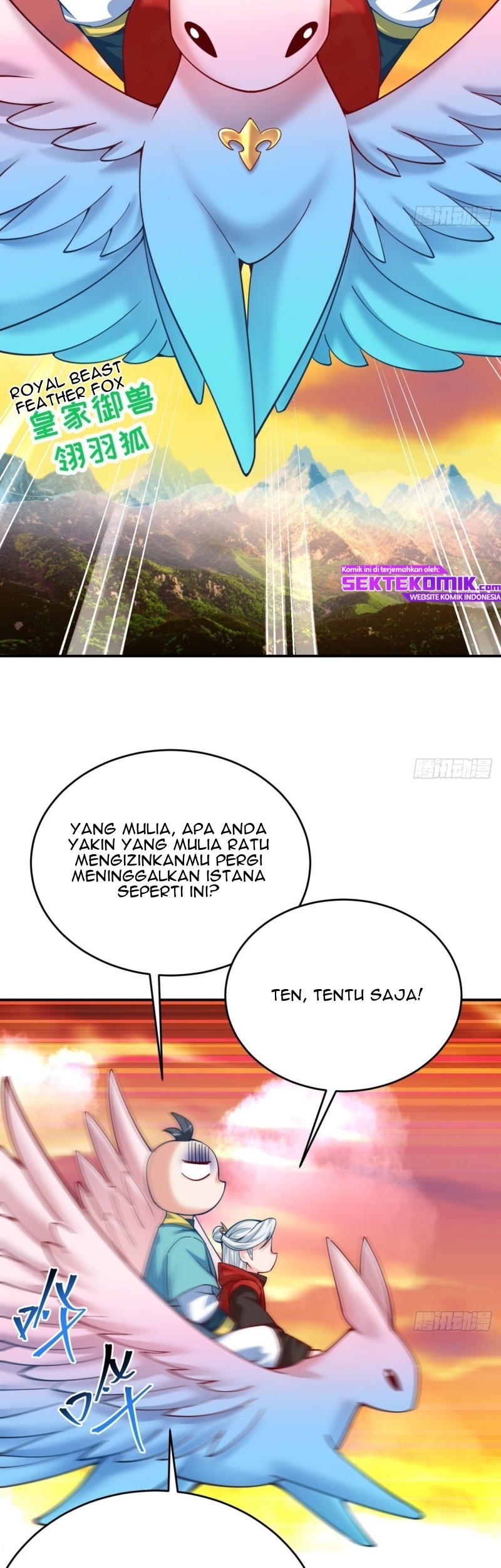 Halaman 308