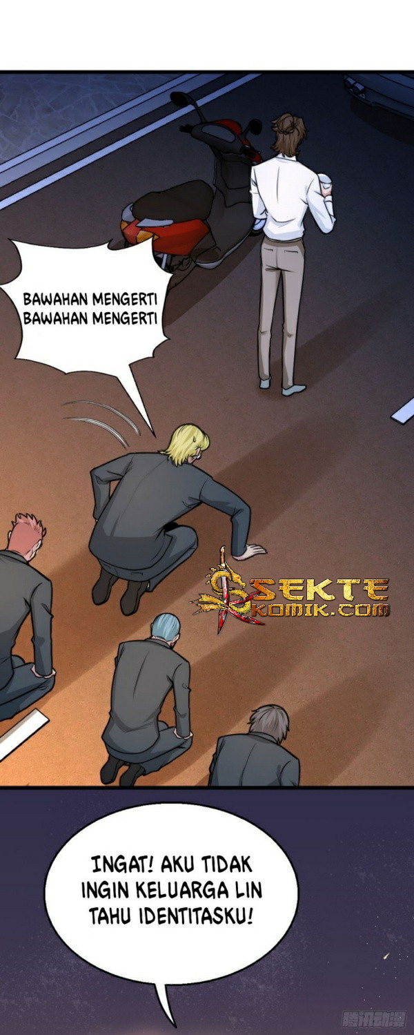 Halaman 50
