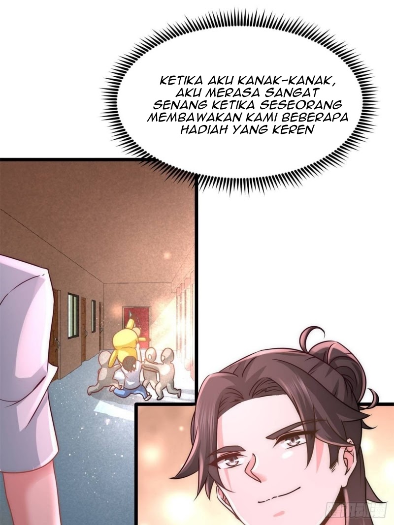 Halaman 284