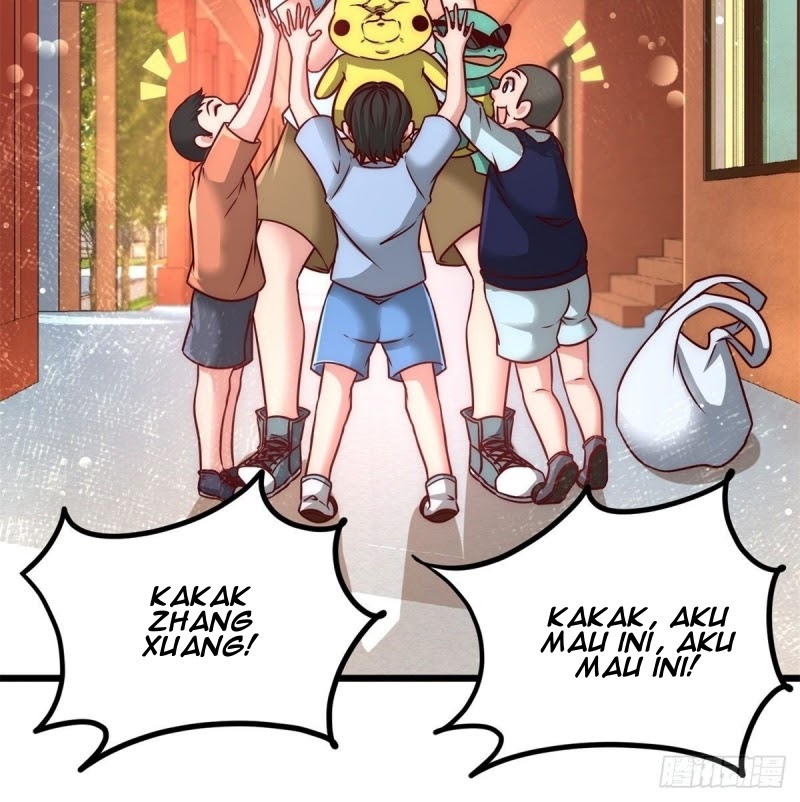 Halaman 603