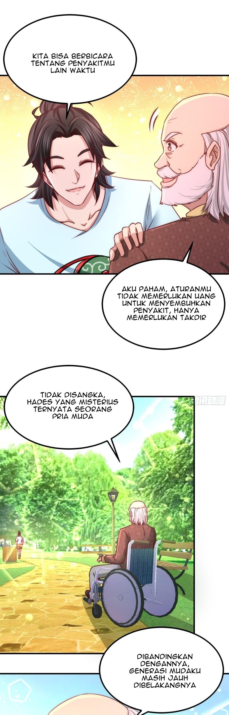 Halaman 623