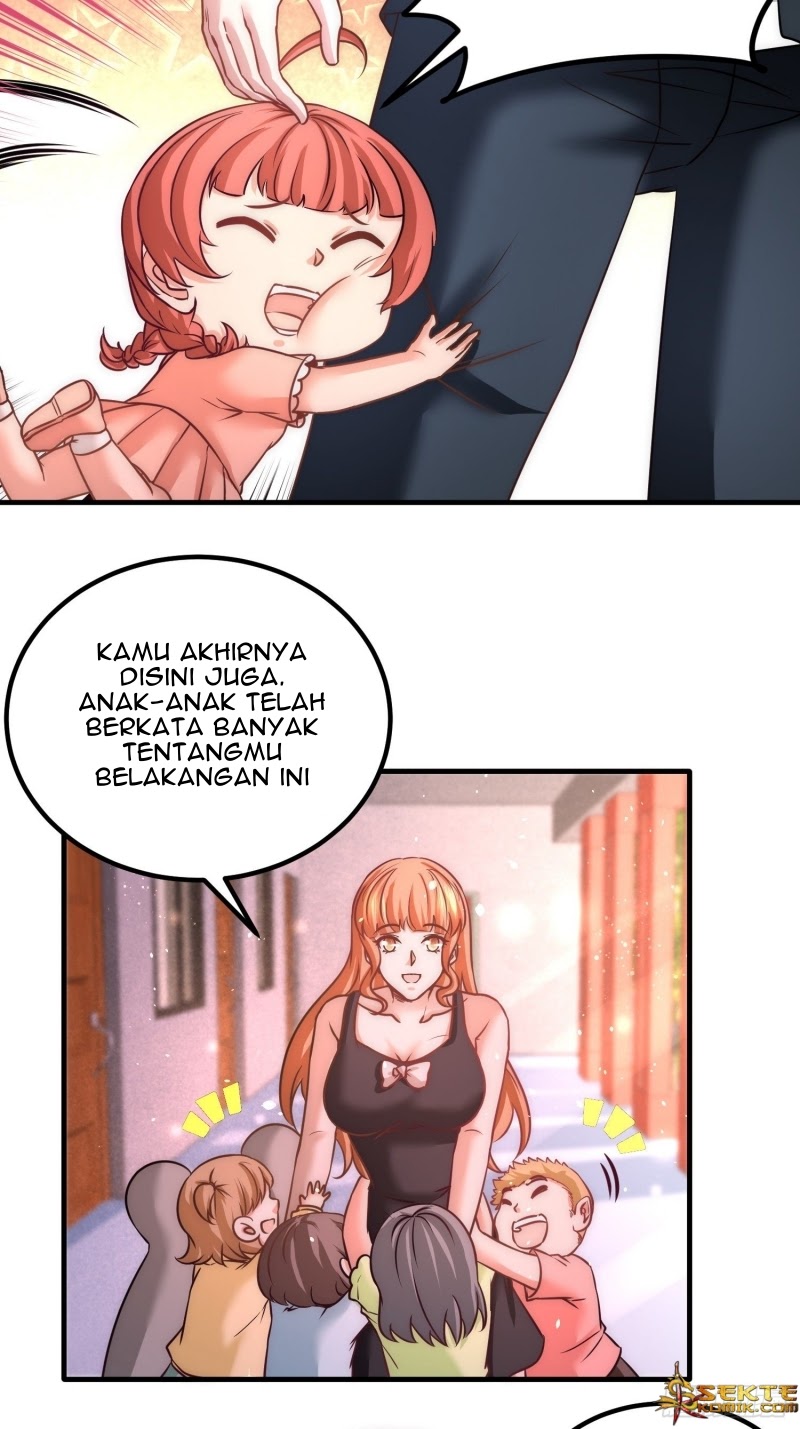 Halaman 245