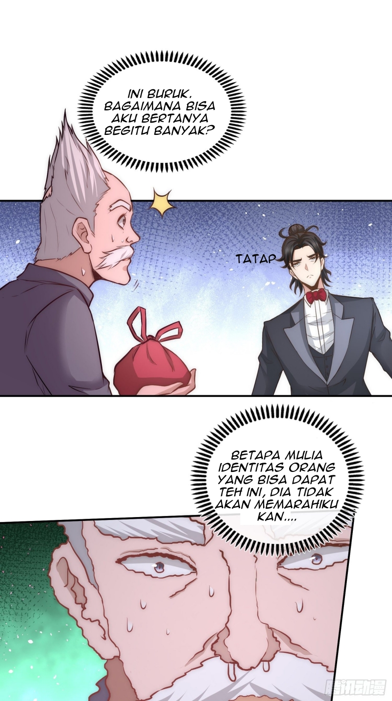 Halaman 190