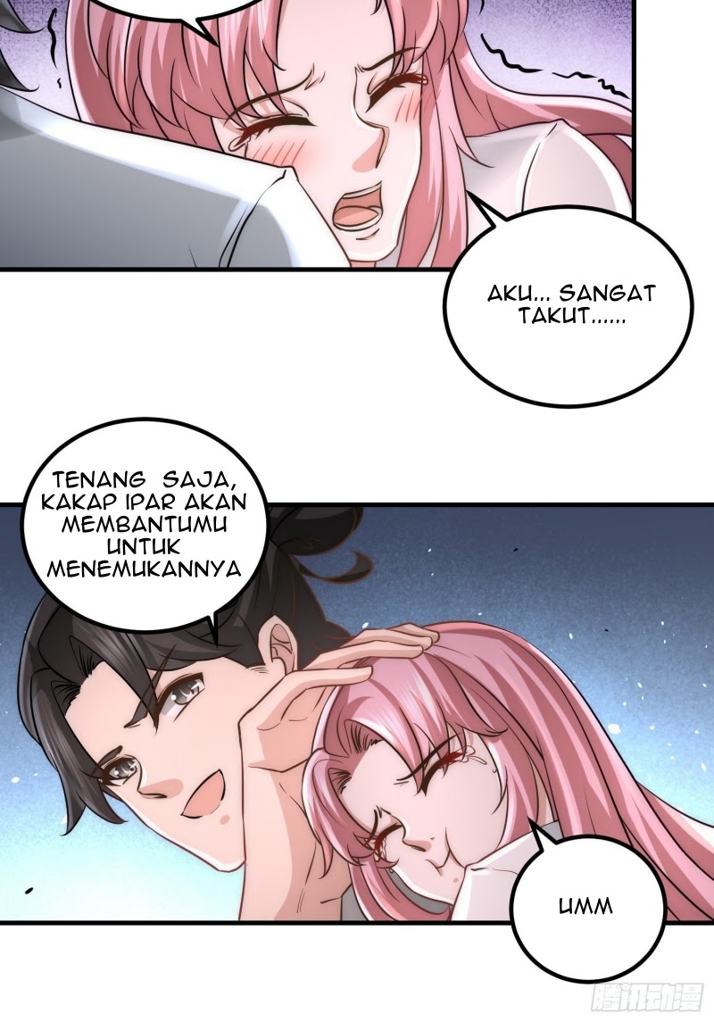 Halaman 239