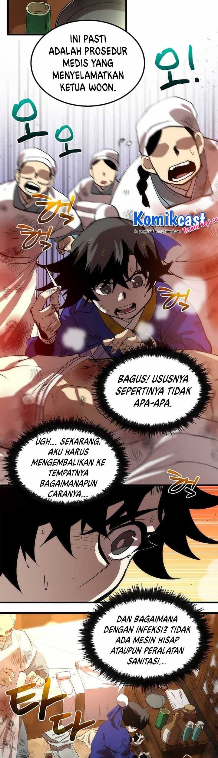 Halaman 250