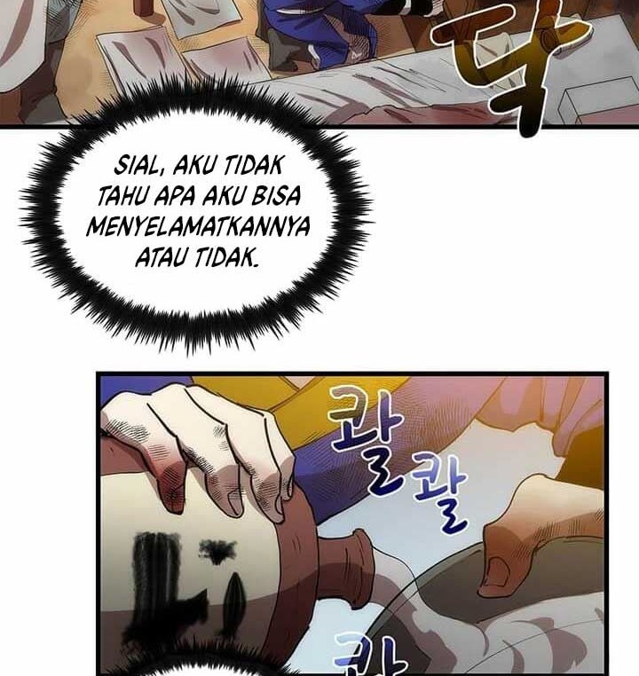 Halaman 251
