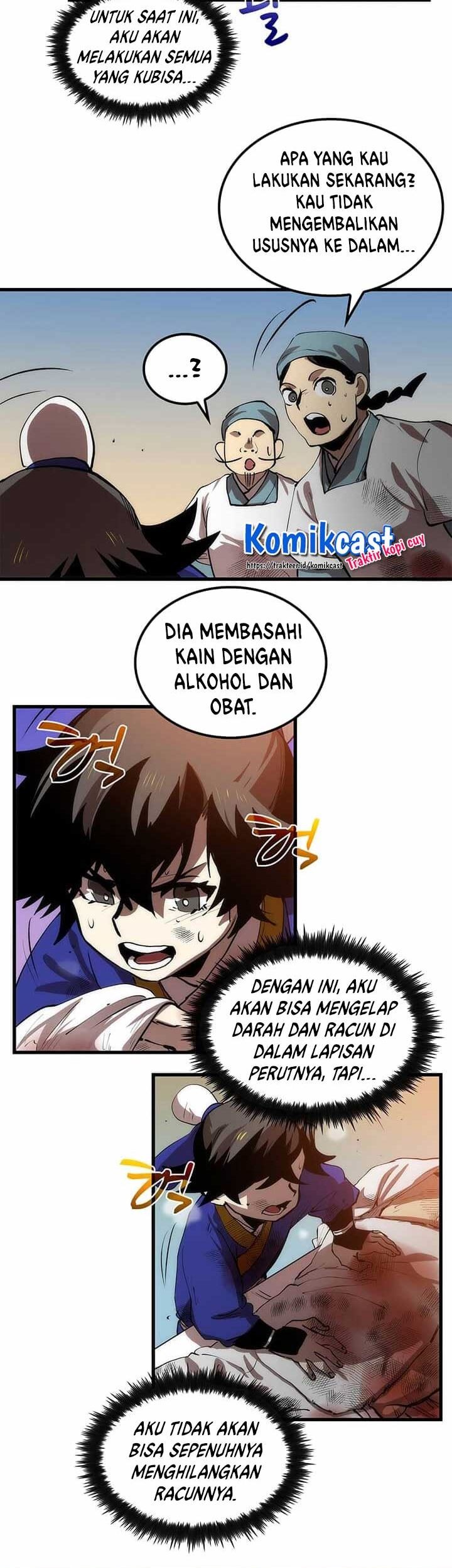 Halaman 252