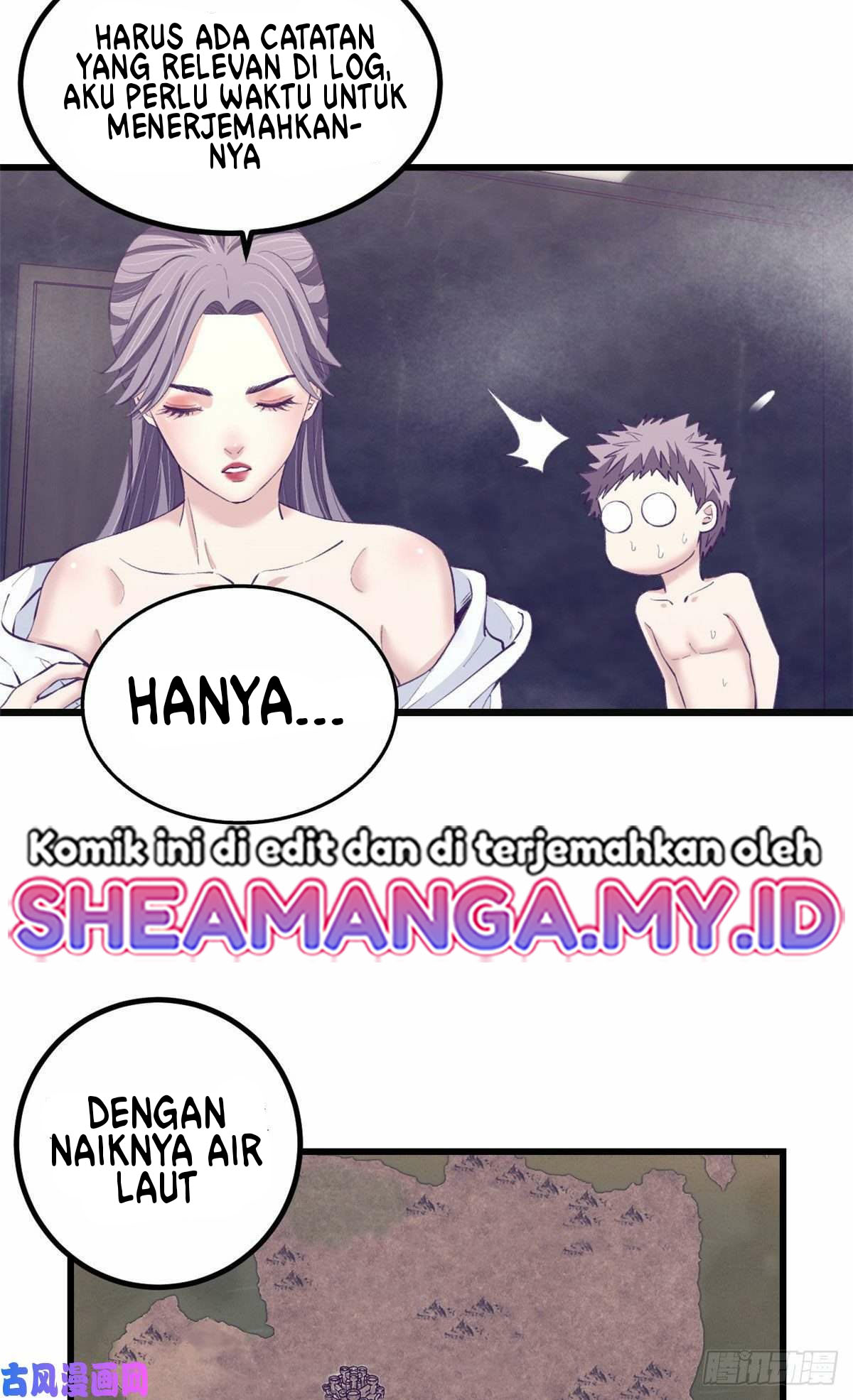 Halaman 130