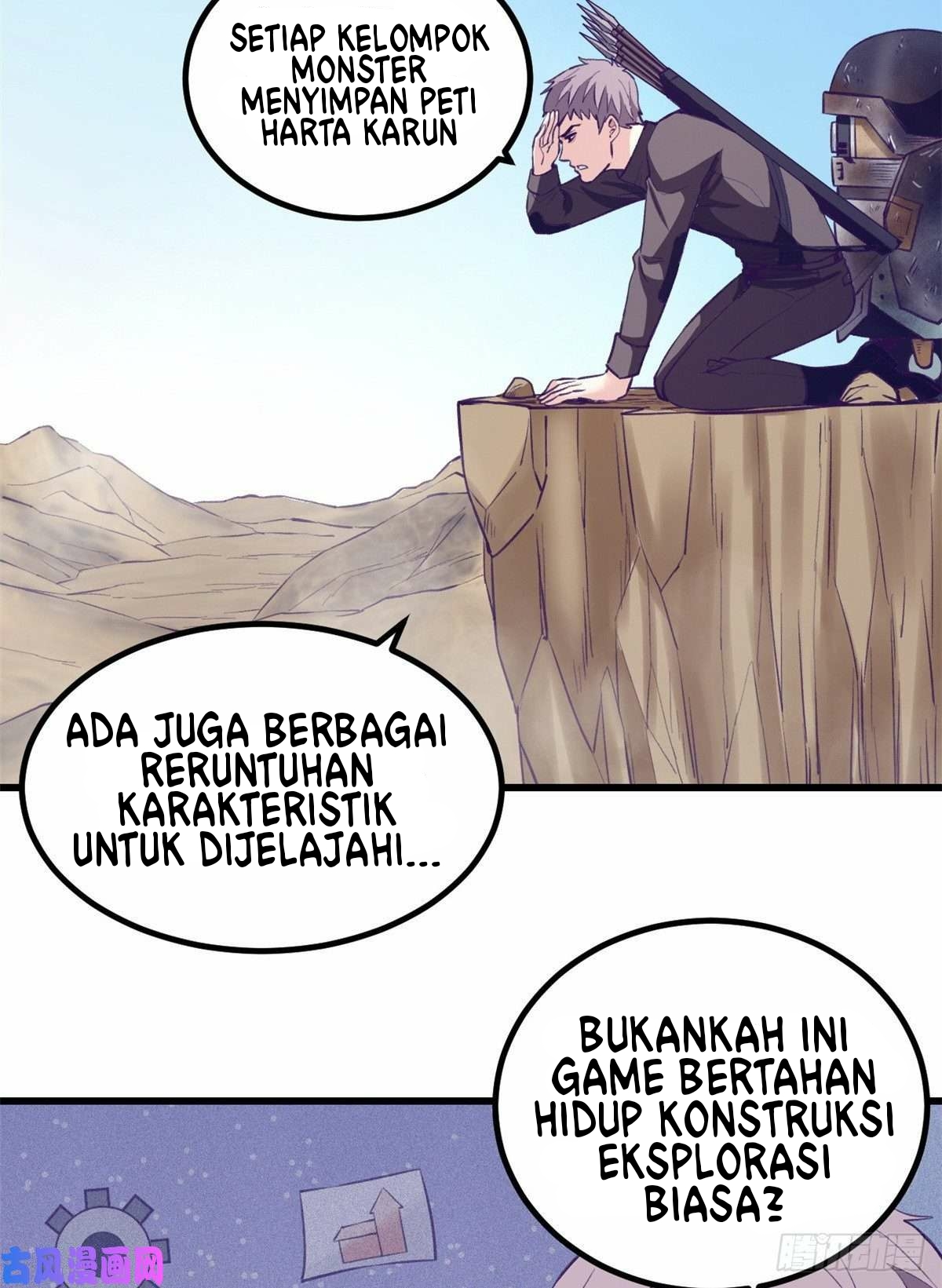 Halaman 18