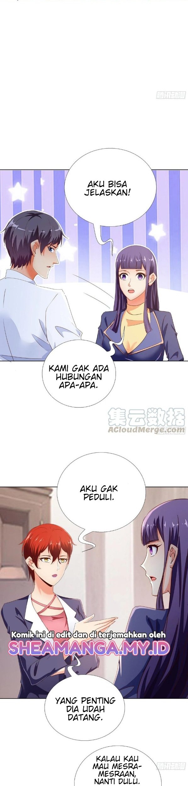Halaman 52