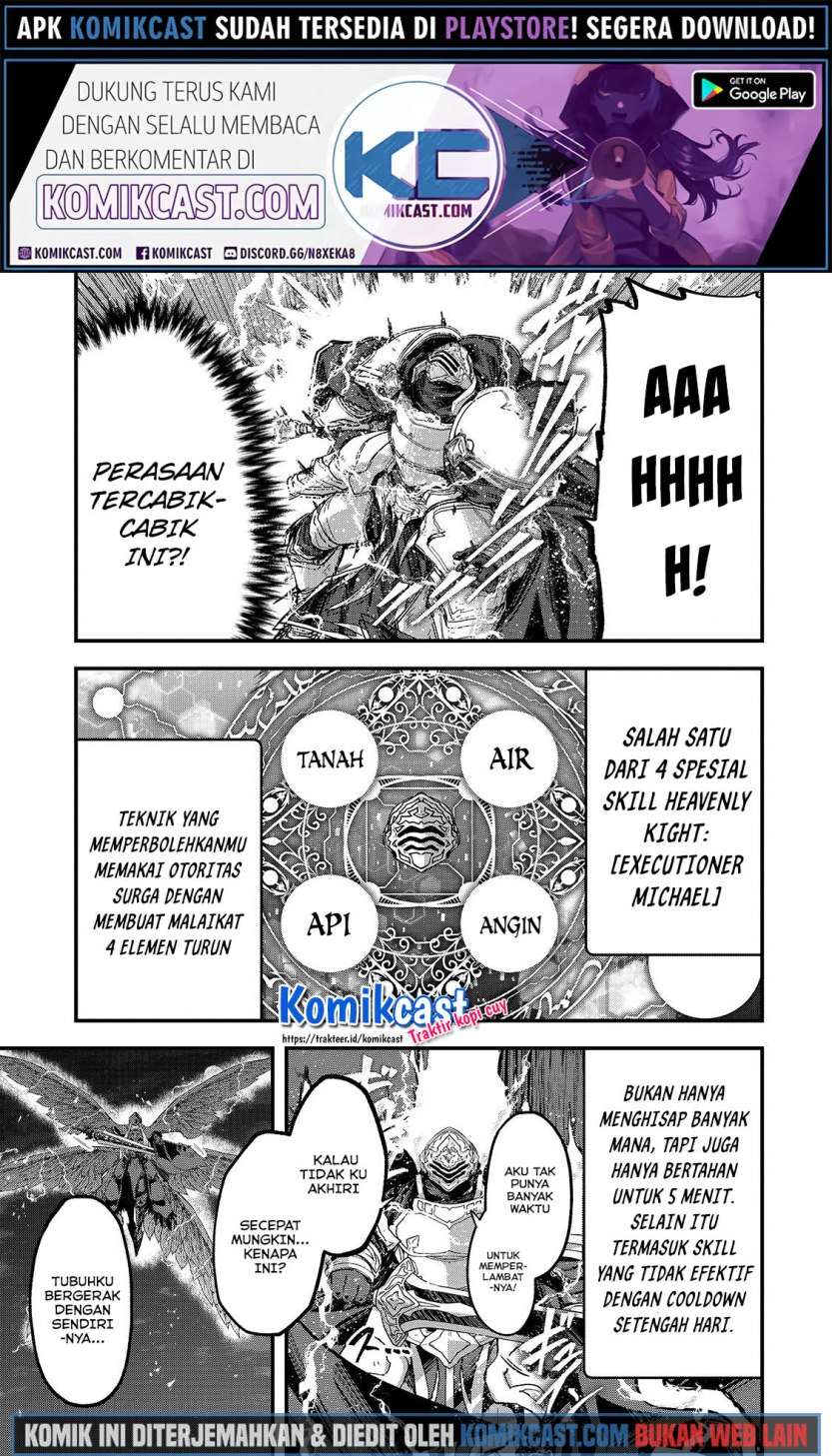 Halaman 57