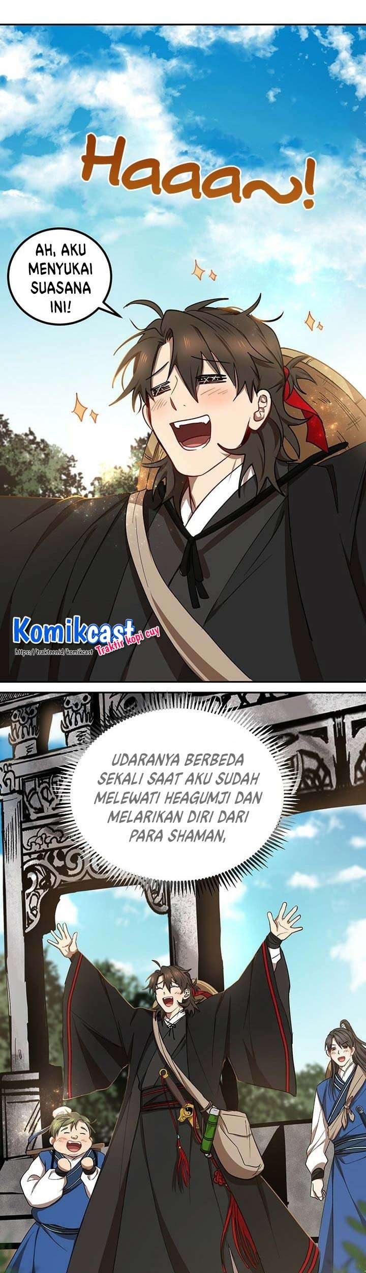 Halaman 134